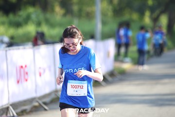 UPRACE DAY 2023 - HỒ CHÍ MINH - Ảnh #870782