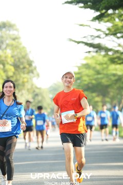 UPRACE DAY 2023 - HỒ CHÍ MINH - Ảnh #796721