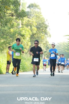 UPRACE DAY 2023 - HỒ CHÍ MINH - Ảnh #796070