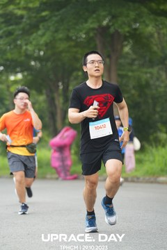 UPRACE DAY 2023 - HỒ CHÍ MINH - Ảnh #795280