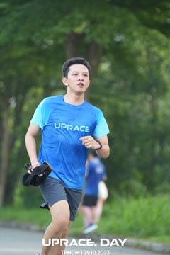 UPRACE DAY 2023 - HỒ CHÍ MINH - Ảnh #795564