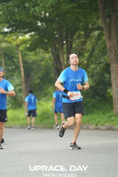 UPRACE DAY 2023 - HỒ CHÍ MINH - Ảnh #795386