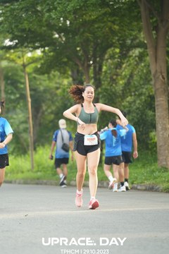 UPRACE DAY 2023 - HỒ CHÍ MINH - Ảnh #795533