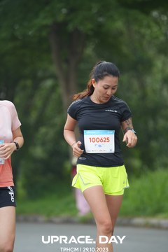 UPRACE DAY 2023 - HỒ CHÍ MINH - Ảnh #795219