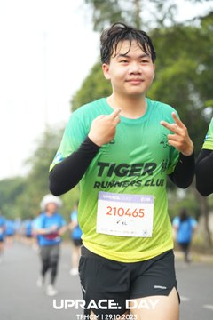 UPRACE DAY 2023 - HỒ CHÍ MINH - Ảnh #794179