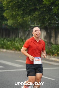 UPRACE DAY 2023 - HỒ CHÍ MINH - Ảnh #793736