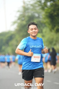 UPRACE DAY 2023 - HỒ CHÍ MINH - Ảnh #794187