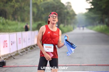 UPRACE DAY 2023 - HỒ CHÍ MINH - Ảnh #870938