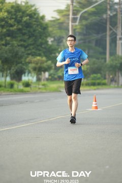 UPRACE DAY 2023 - HỒ CHÍ MINH - Ảnh #794895