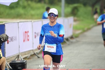UPRACE DAY 2023 - HỒ CHÍ MINH - Ảnh #870860