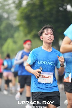 UPRACE DAY 2023 - HỒ CHÍ MINH - Ảnh #793784