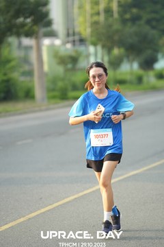 UPRACE DAY 2023 - HỒ CHÍ MINH - Ảnh #794829