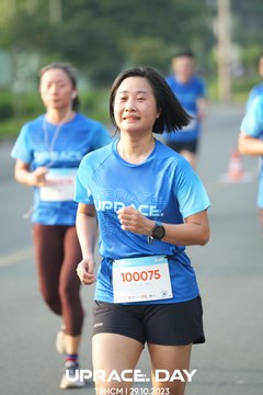 UPRACE DAY 2023 - HỒ CHÍ MINH - Ảnh #794776