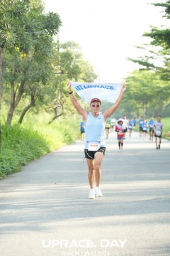 UPRACE DAY 2023 - HỒ CHÍ MINH - Ảnh #796599