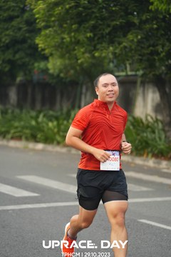UPRACE DAY 2023 - HỒ CHÍ MINH - Ảnh #793735