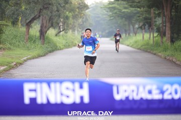 UPRACE DAY 2023 - HỒ CHÍ MINH - Ảnh #871222