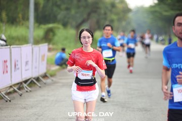 UPRACE DAY 2023 - HỒ CHÍ MINH - Ảnh #870751