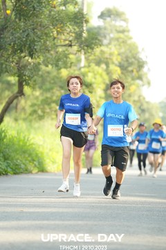 UPRACE DAY 2023 - HỒ CHÍ MINH - Ảnh #796418