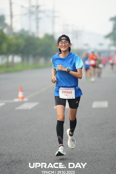 UPRACE DAY 2023 - HỒ CHÍ MINH - Ảnh #793529