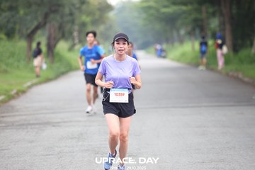 UPRACE DAY 2023 - HỒ CHÍ MINH - Ảnh #871143