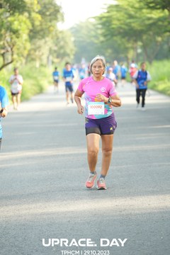 UPRACE DAY 2023 - HỒ CHÍ MINH - Ảnh #796279