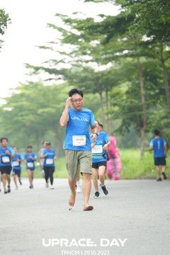 UPRACE DAY 2023 - HỒ CHÍ MINH - Ảnh #795296