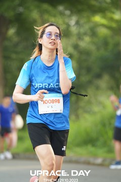 UPRACE DAY 2023 - HỒ CHÍ MINH - Ảnh #795491