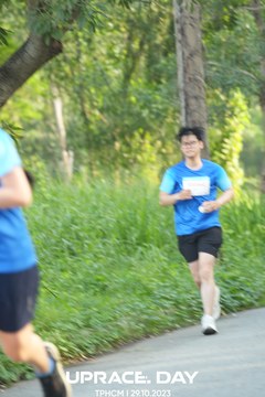 UPRACE DAY 2023 - HỒ CHÍ MINH - Ảnh #795662