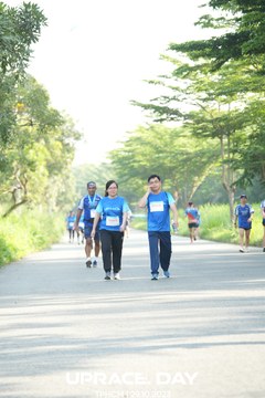 UPRACE DAY 2023 - HỒ CHÍ MINH - Ảnh #796665