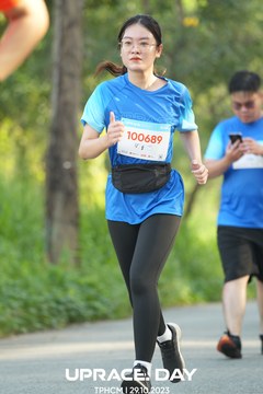 UPRACE DAY 2023 - HỒ CHÍ MINH - Ảnh #796150