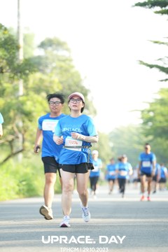 UPRACE DAY 2023 - HỒ CHÍ MINH - Ảnh #796558