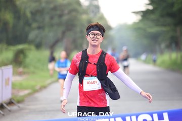 UPRACE DAY 2023 - HỒ CHÍ MINH - Ảnh #870988
