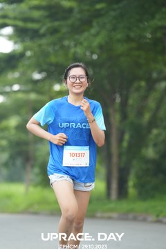 UPRACE DAY 2023 - HỒ CHÍ MINH - Ảnh #795268