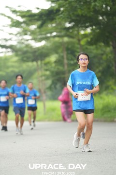 UPRACE DAY 2023 - HỒ CHÍ MINH - Ảnh #795290