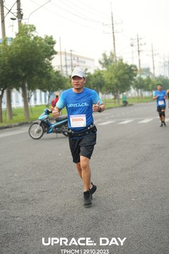 UPRACE DAY 2023 - HỒ CHÍ MINH - Ảnh #793689