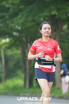 UPRACE DAY 2023 - HỒ CHÍ MINH - Ảnh #795417