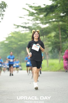 UPRACE DAY 2023 - HỒ CHÍ MINH - Ảnh #795283