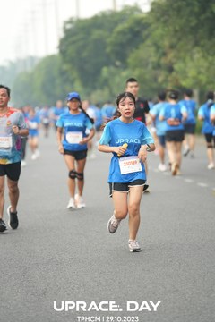 UPRACE DAY 2023 - HỒ CHÍ MINH - Ảnh #793868