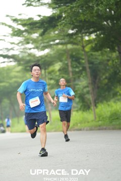 UPRACE DAY 2023 - HỒ CHÍ MINH - Ảnh #795258