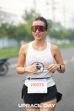 UPRACE DAY 2023 - HỒ CHÍ MINH - Ảnh #793658