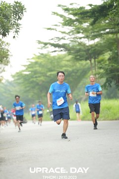 UPRACE DAY 2023 - HỒ CHÍ MINH - Ảnh #795256