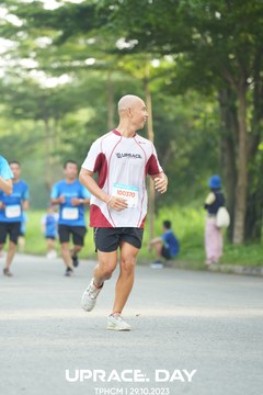 UPRACE DAY 2023 - HỒ CHÍ MINH - Ảnh #795596