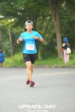 UPRACE DAY 2023 - HỒ CHÍ MINH - Ảnh #795391