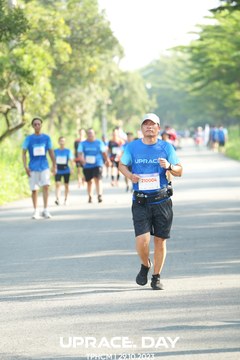 UPRACE DAY 2023 - HỒ CHÍ MINH - Ảnh #796755