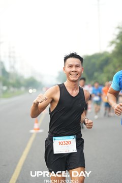 UPRACE DAY 2023 - HỒ CHÍ MINH - Ảnh #793919