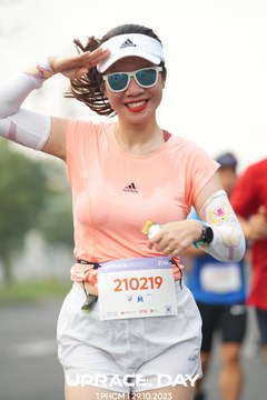 UPRACE DAY 2023 - HỒ CHÍ MINH - Ảnh #793585