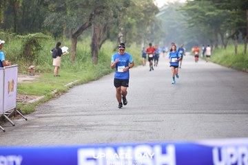UPRACE DAY 2023 - HỒ CHÍ MINH - Ảnh #871041