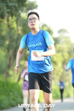 UPRACE DAY 2023 - HỒ CHÍ MINH - Ảnh #796428