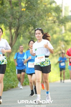 UPRACE DAY 2023 - HỒ CHÍ MINH - Ảnh #795699