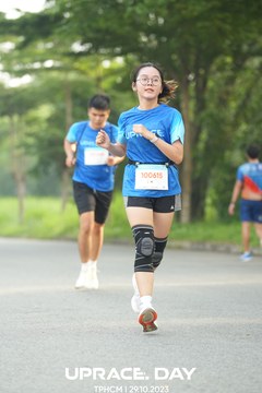 UPRACE DAY 2023 - HỒ CHÍ MINH - Ảnh #795470